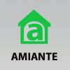 amiante