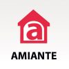 amiante