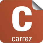 carrez