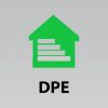 dpe