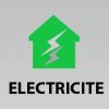 electricite