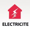 electricite