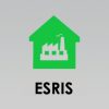 esris