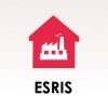 esris