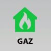 gaz