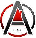 logo_a