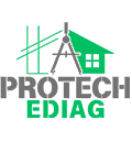 logo_a