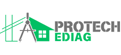 Edia