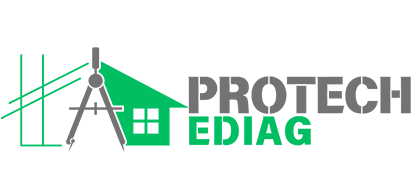 Edia